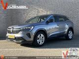 Renault Austral 1.2 mild hybrid advanced 130 equilibre | - Renault Austral mit Benzin-Antrieb: Geländewagen, Schaltgetriebe
