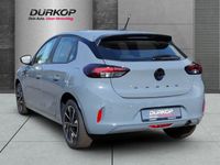 Opel Corsa - Vorschau Bild 3