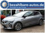 Mitsubishi Colt Plus 5 Jahre Garantie, Sitzheizung, Kamera - Mitsubishi Colt Jahreswagen