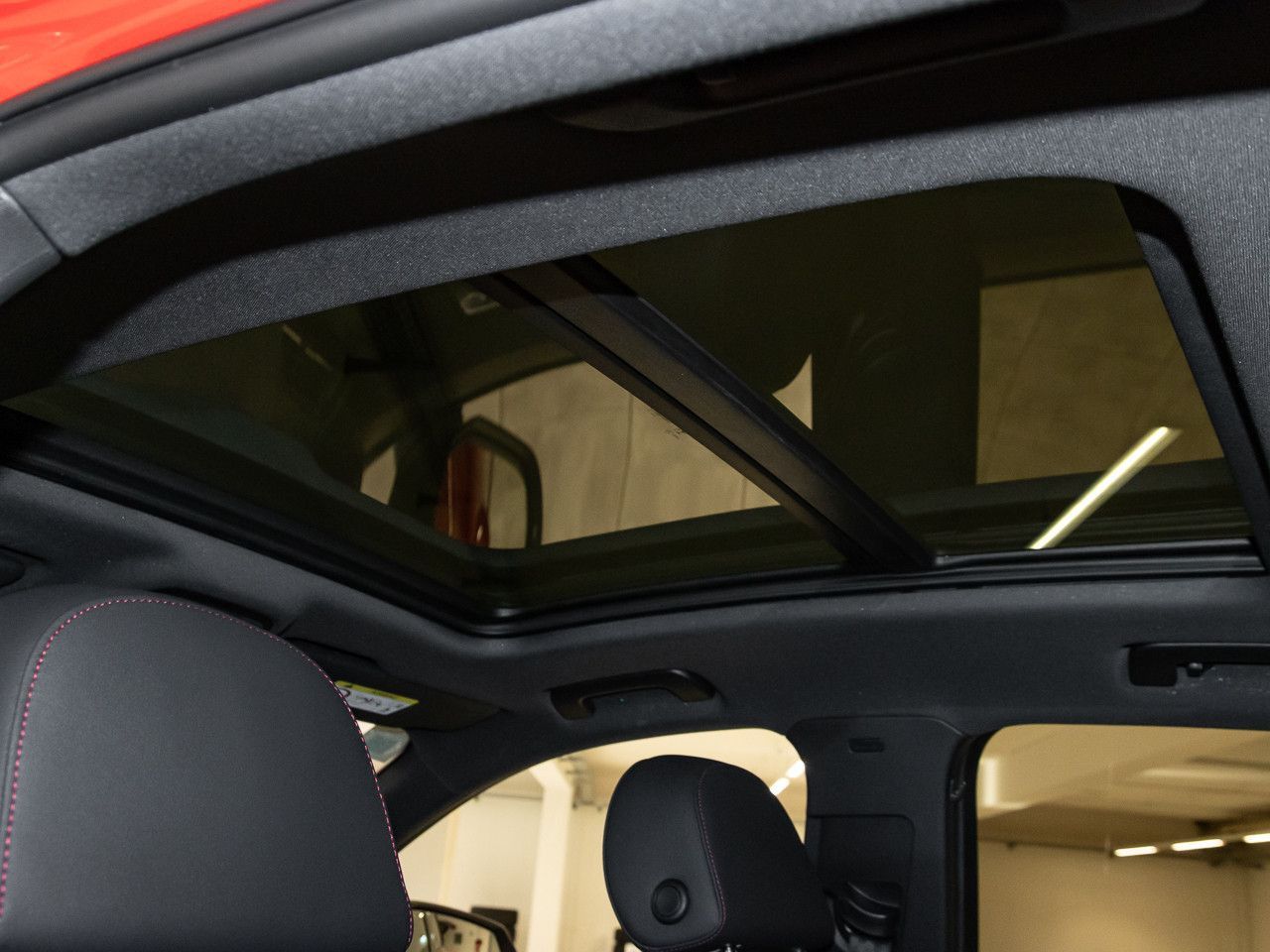 Audi Q3 - Bild 13