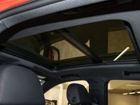 Audi Q3 - Vorschau Bild 13