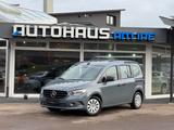 Mercedes-Benz Citan Kombi 110 CDI Worker Plus - gebrauchte Mercedes-Benz Citan aus dem Jahr 2021