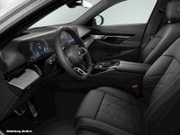 BMW i5 - Vorschau Bild 3