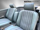 Mercedes-Benz 560 SL Wurzelholz Automatik ABS Alarmanlage - Mercedes-Benz 560 Gebrauchtwagen