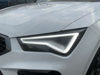 Cupra Ateca - Vorschau Bild 16