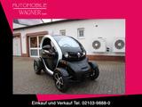 Renault Twizy Intens, FLÜGELTÜREN / 44487 - Renault Twizy in Düsseldorf