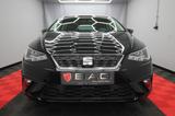 Seat Ibiza Style LED DAB PDC Navi CarPlay SHZ - Seat Ibiza Gebrauchtwagen in Osnabrück