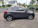 Opel Mokka 1.6 CDTI ecoFL INNOVATION Start/Stop 4... - Opel Mokka in Bonn