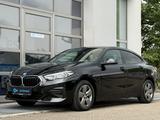 BMW 216dA Gran Coupé*T-LEDER*KAMERA*SPORTSITZE*LED* - BMW 216 Gran Coupé Gebrauchtwagen