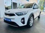 Kia Stonic 1.0 TGDI Spirit Aut. SHZG KAM PDC Temp. - Kia Stonic aus 2020