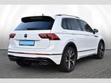 Volkswagen Tiguan R 2.0 TSI 4 Motion DSG R eUPE 66500,- - Volkswagen Tiguan: Eu