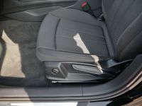 Audi A4 - Vorschau Bild 22