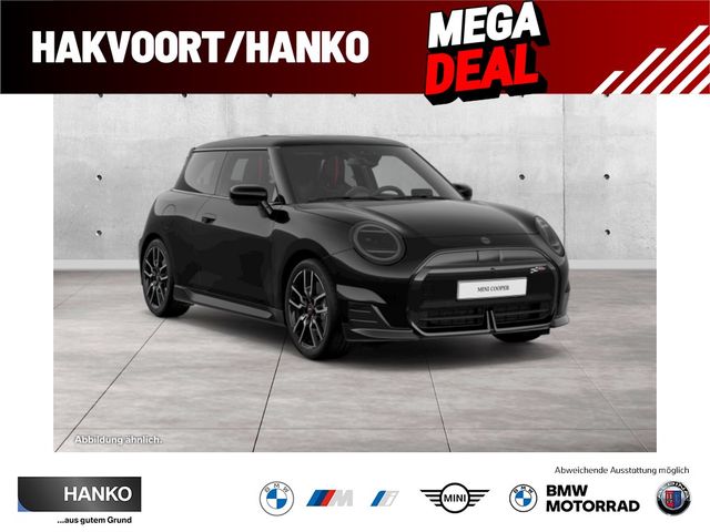 MINI Cooper SE MEGA SALE UPE € 50.220