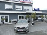 Skoda Octavia Combi Joy, *AUTOMATIK* - Skoda Octavia: Joy