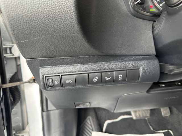 Toyota Corolla  Hybrid Club