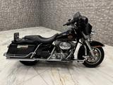 Harley-Davidson E-Glide - Angebote