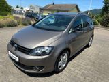 Volkswagen Golf Plus VI Match BMT 1.6TDI **68tkm** - Volkswagen Golf: TDI Plus