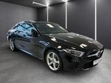 Mercedes-Benz CLS 350 d 4M*Distronic*Schiebedach*Burmester*LED - gebrauchte Mercedes-Benz CLS 350 aus dem Jahr 2019