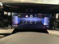 Opel Frontera - Vorschau Bild 24