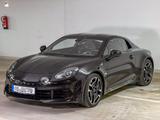Alpine A110 Légende  - Alpine Gebrauchtwagen