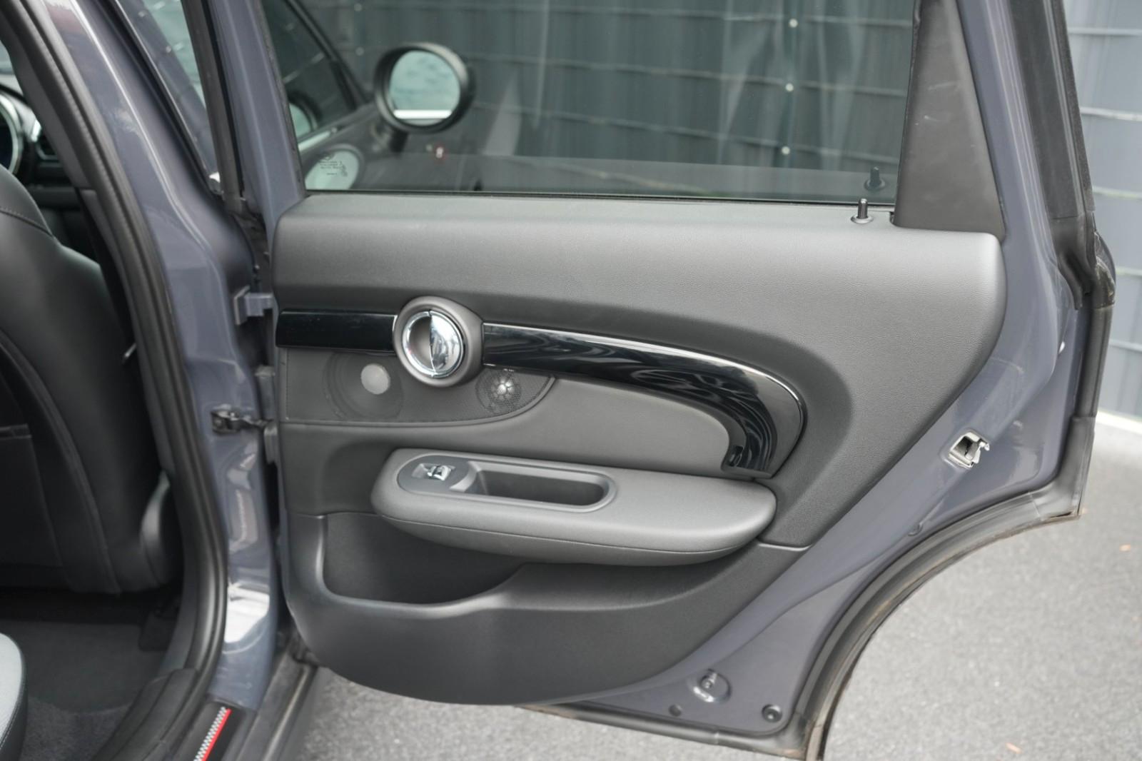 MINI Cooper *PANO*HK*RECARO*HEADUP*, миниатюра 11