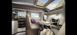 Adria Coral Supreme 670 SL, 18 Zoll, Klima, AHK usw. - Offers