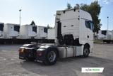MAN TGX 18.470 GX - Angebote