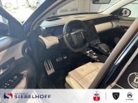 Citroën C5 Aircross - Vorschau Bild 11