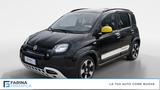 Fiat FIAT Panda III 2021 - Pandina III 2024 Pandina 1 - Jahreswagen bis 10.000 Euro