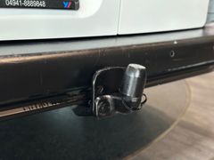 PEUGEOT Partner - Ansicht 14