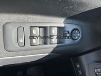 Fiat Doblo Maxi 1,5 Automatik 7-SITZE KAMERA SITZHZG - Image