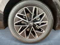 Skoda Octavia - Vorschau Bild 7