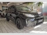 Suzuki Vitara Comfort+ 1.4 Hunter Offroad Höherlegung P - Suzuki Vitara Tageszulassungen