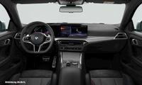 BMW 218 - Vorschau Bild 3