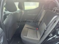 Nissan Micra 1.0 IG-T Xtronic N-Way PDC KLIMA-AT SITZHZ - Image
