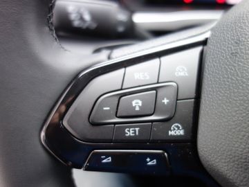 Bild 22 Ford Tourneo Connect Tou Connect 2.0 EcoBlue Tita. Automatik 7-sitzer