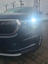 Skoda Kodiaq 2.0l TDI Netto Preis 22.275€