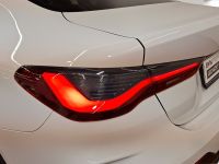 BMW 420 - Vorschau Bild 10