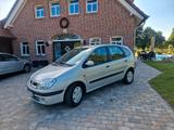 Renault Scenic Megane - Renault Megane in Oldenburg