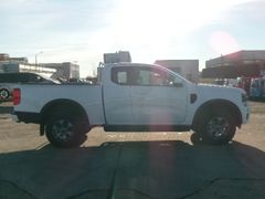 Fahrzeugbild-Thumbnail