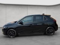 Opel Corsa 1.2 Direct Injection Turbo GS