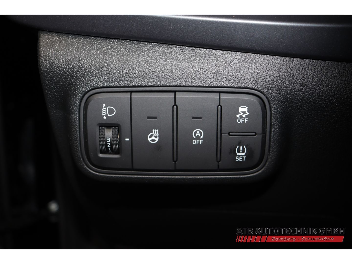 Hyundai i20 - Bild 13
