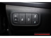 Hyundai i20 - Vorschau Bild 13