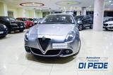 Alfa Romeo ALFA ROMEO Giulietta 1.6 JTDm 120 CV Business - Alfa Romeo Giulietta aus 2019