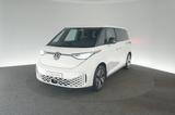 Volkswagen ID. Buzz Pro Goal 210 kW KR ACC Navi Kamera - Volkswagen ID. Buzz: Goal