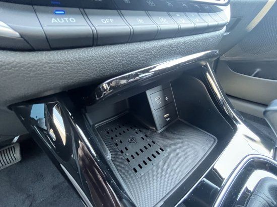 Hyundai i30 - Bild 18