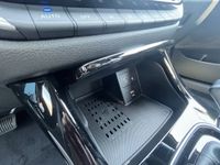 Hyundai i30 - Vorschau Bild 18