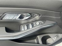 BMW M340i - Vorschau Bild 21