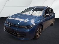 Volkswagen Golf - Vorschau Bild 2