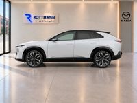 Mazda CX-6e - Vorschau Bild 6